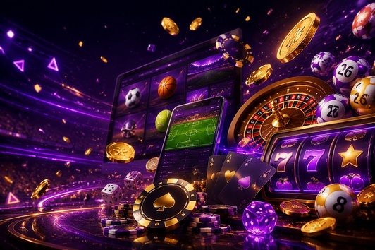 tx68me Casino – bàn chơi casino live dealer