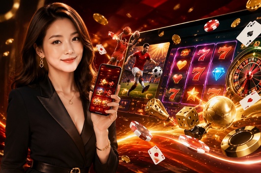 tx68me đăng nhập – giao diện truy cập tài khoản